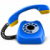 icona-telefono (1)