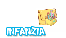 logo_infanzia