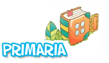 logo_primaria