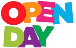 open_day